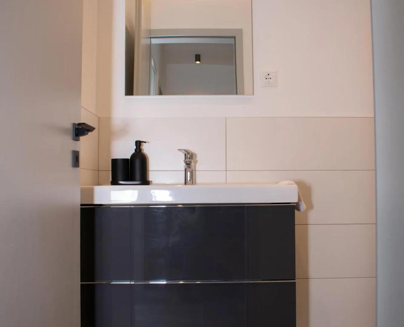 Luxury Cozy 2 Bdr Downtown Apt.1 Budapest 0*,