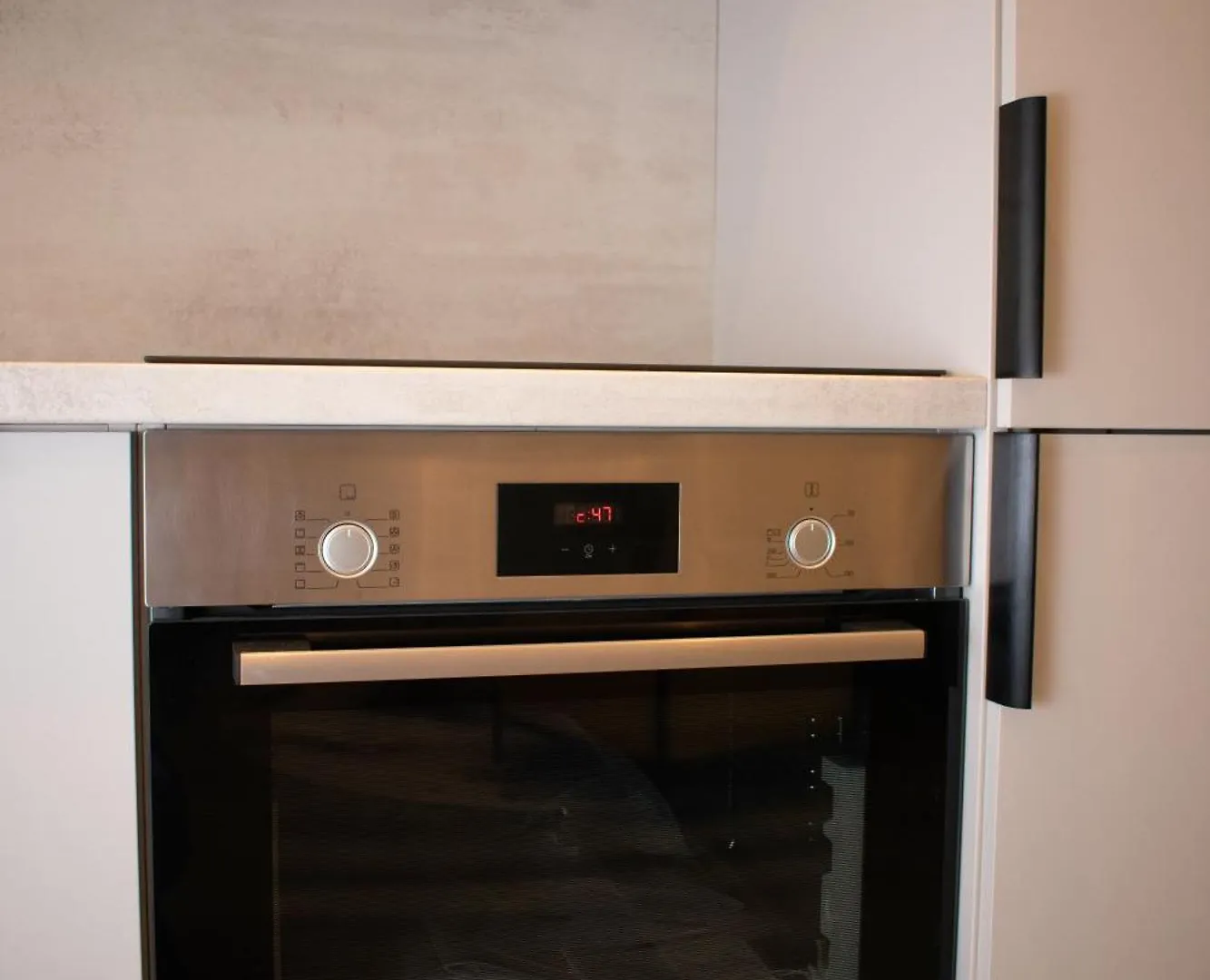 Appartamento Luxury Cozy 2 Bdr Downtown Apt.1 Budapest