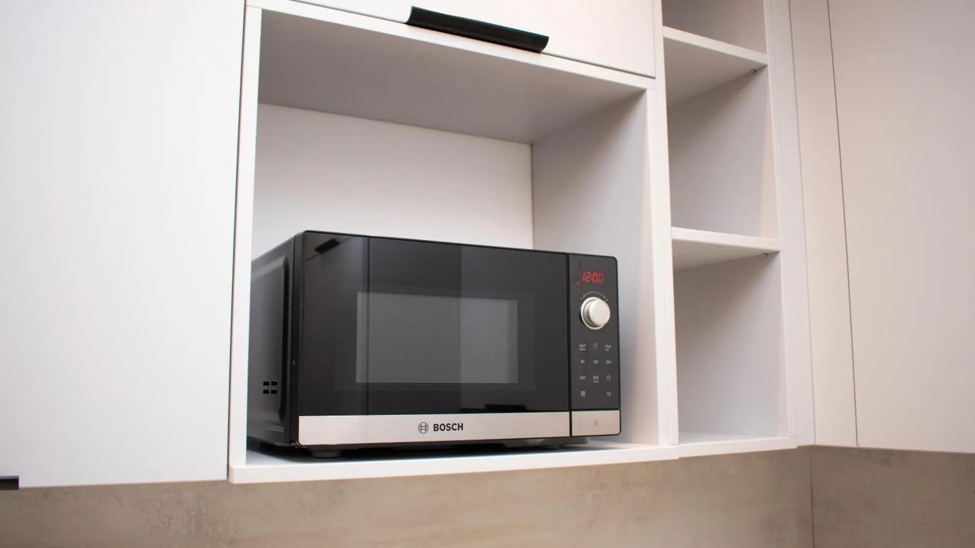 Luxury Cozy 2 Bdr Downtown Apt.1 Budapest Appartamento