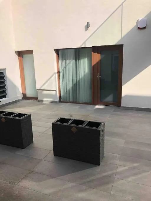 Luxury Cozy 2 Bdr Downtown Apt.1 Βουδαπέστη Ουγγαρία